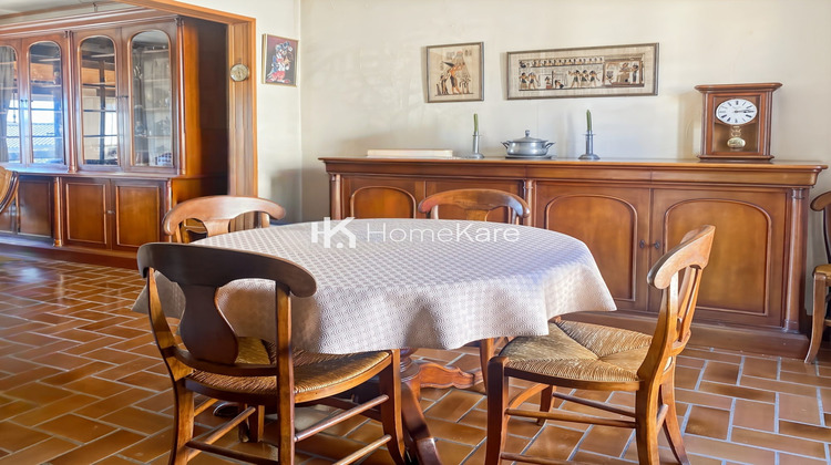 Ma-Cabane - Vente Maison Castelginest, 83 m²