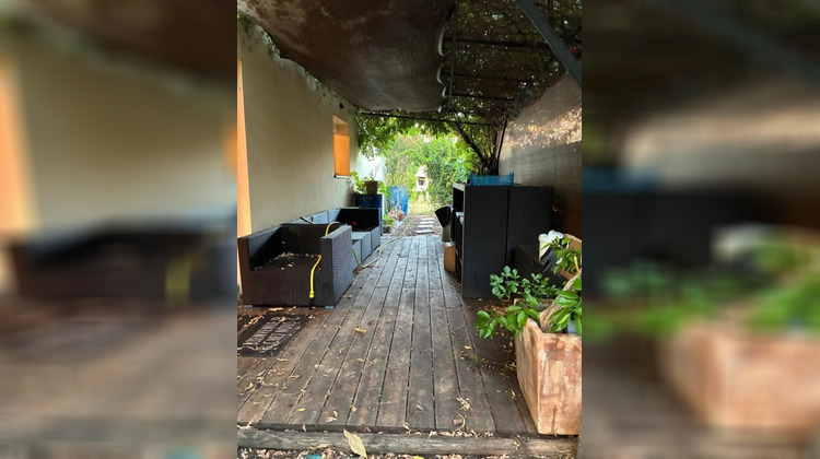 Ma-Cabane - Vente Maison CASTELGINEST, 82 m²