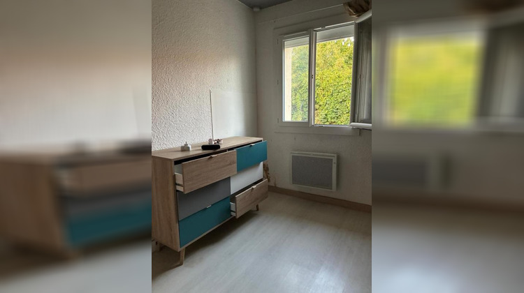 Ma-Cabane - Vente Maison CASTELGINEST, 82 m²