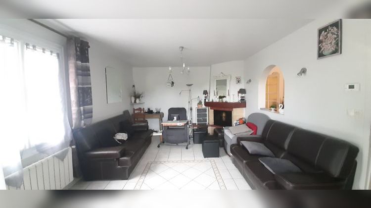 Ma-Cabane - Vente Maison Casteljaloux, 220 m²