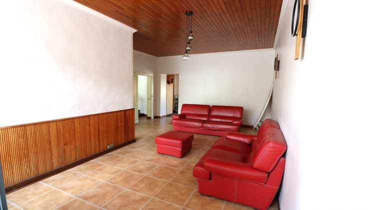 Ma-Cabane - Vente Maison Casteljaloux, 165 m²