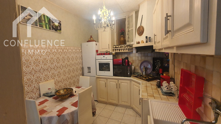 Ma-Cabane - Vente Maison Casteljaloux, 170 m²