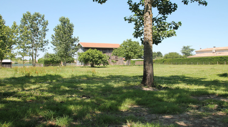 Ma-Cabane - Vente Maison CASTELJALOUX, 83 m²