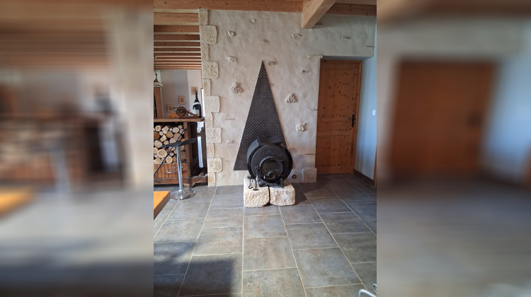 Ma-Cabane - Vente Maison Casteljaloux, 175 m²