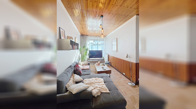 Ma-Cabane - Vente Maison Casteljaloux, 150 m²