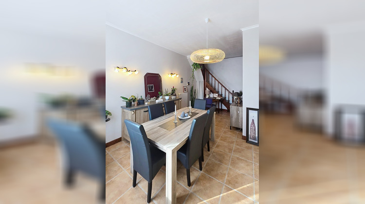 Ma-Cabane - Vente Maison Casteljaloux, 150 m²