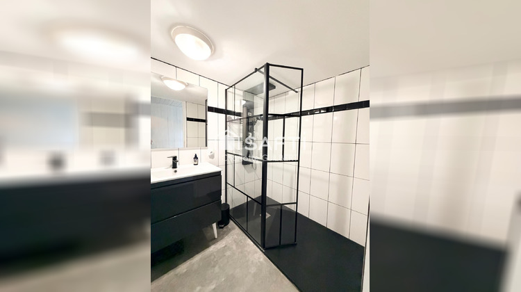 Ma-Cabane - Vente Maison Casteljaloux, 135 m²