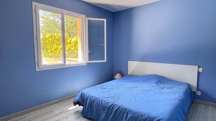 Ma-Cabane - Vente Maison Casteljaloux, 122 m²
