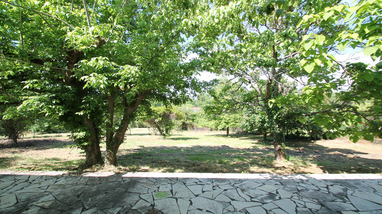 Ma-Cabane - Vente Maison CASTELJALOUX, 103 m²