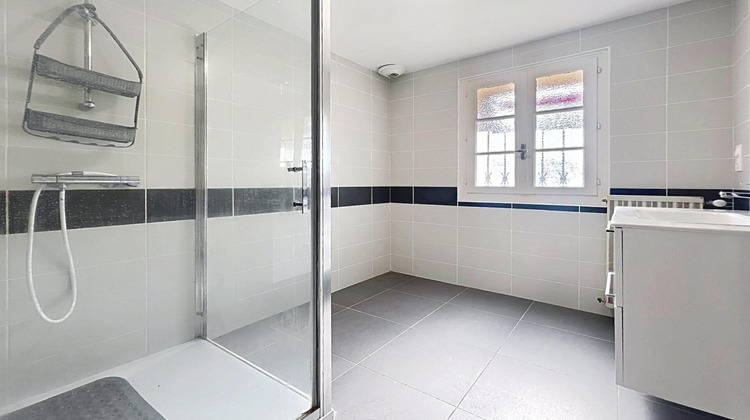 Ma-Cabane - Vente Maison Casteljaloux, 170 m²