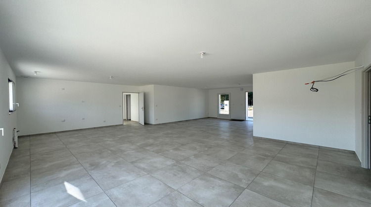 Ma-Cabane - Vente Maison Casteljaloux, 110 m²