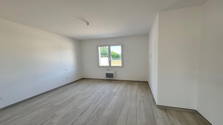 Ma-Cabane - Vente Maison Casteljaloux, 110 m²