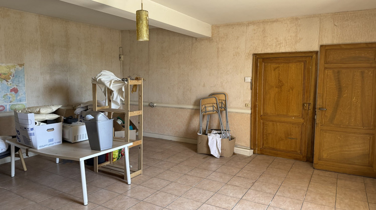 Ma-Cabane - Vente Maison CASTELJALOUX, 152 m²