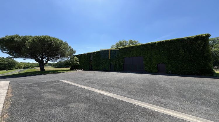 Ma-Cabane - Vente Maison Castella, 185 m²