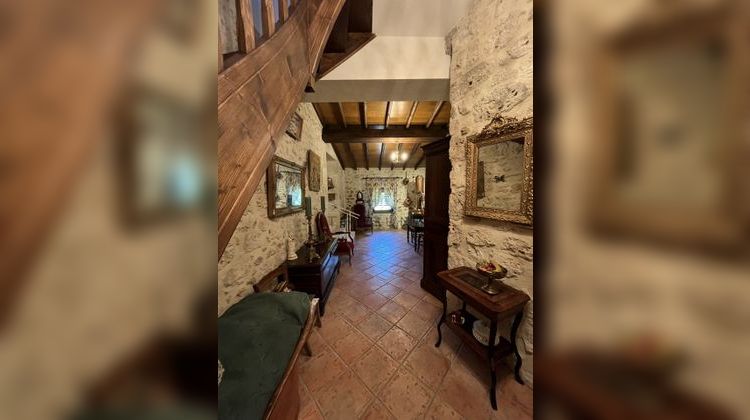 Ma-Cabane - Vente Maison Castella, 185 m²