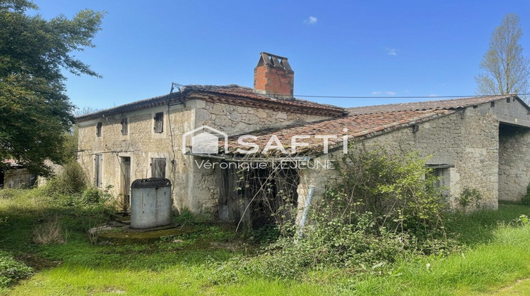 Ma-Cabane - Vente Maison Castella, 150 m²