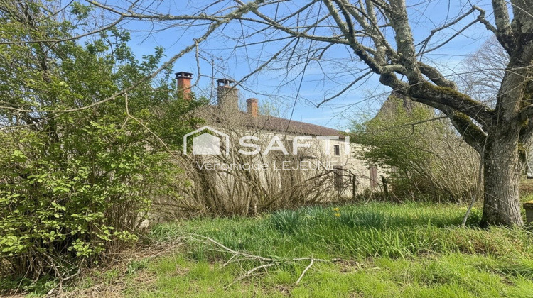 Ma-Cabane - Vente Maison Castella, 150 m²