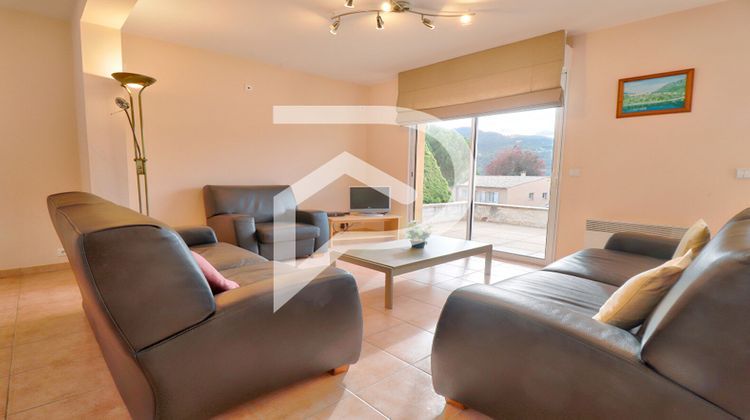 Ma-Cabane - Vente Maison CASTELLANE, 109 m²