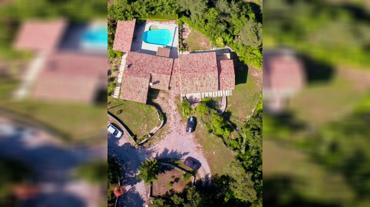 Ma-Cabane - Vente Maison CASTELLANE, 143 m²