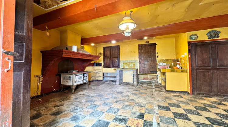 Ma-Cabane - Vente Maison Castellane, 70 m²