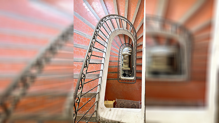 Ma-Cabane - Vente Maison Castellane, 400 m²