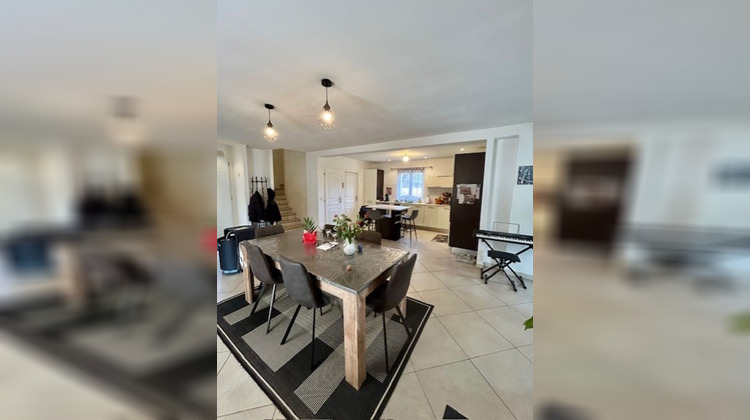 Ma-Cabane - Vente Maison CASTELLANE, 150 m²