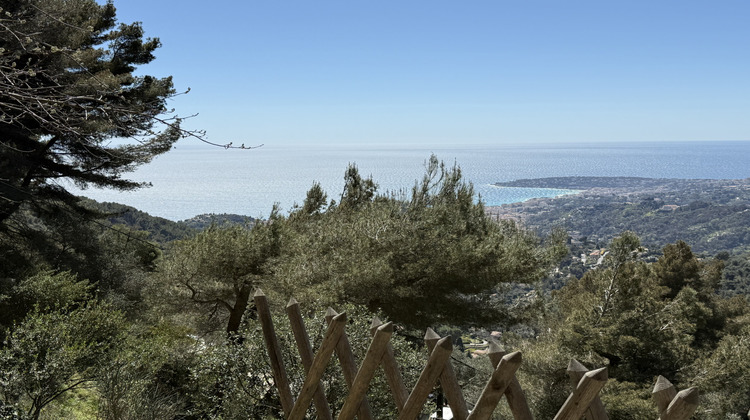 Ma-Cabane - Vente Maison Castellar, 180 m²