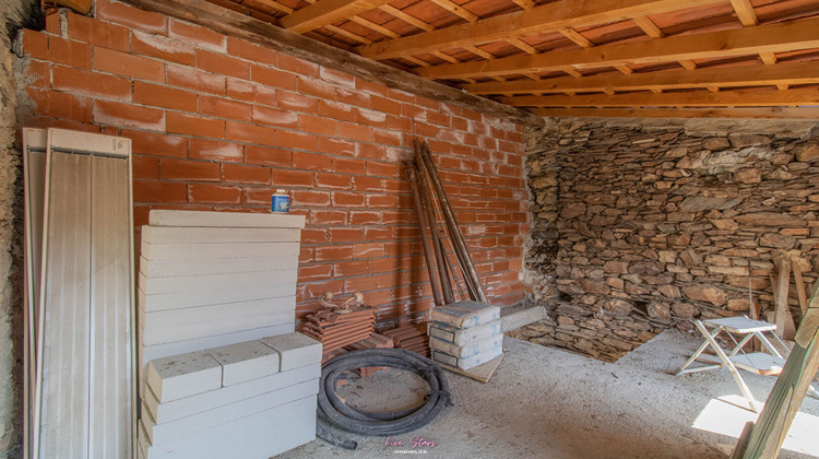 Ma-Cabane - Vente Maison CASTELLAR, 86 m²