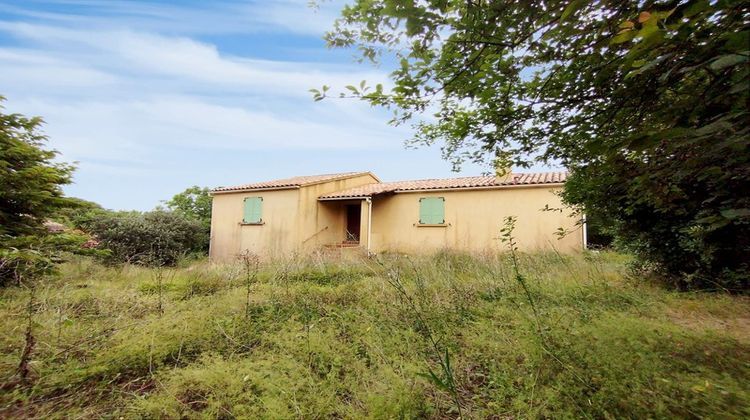 Ma-Cabane - Vente Maison CASTELLARE DI CASINCA, 78 m²