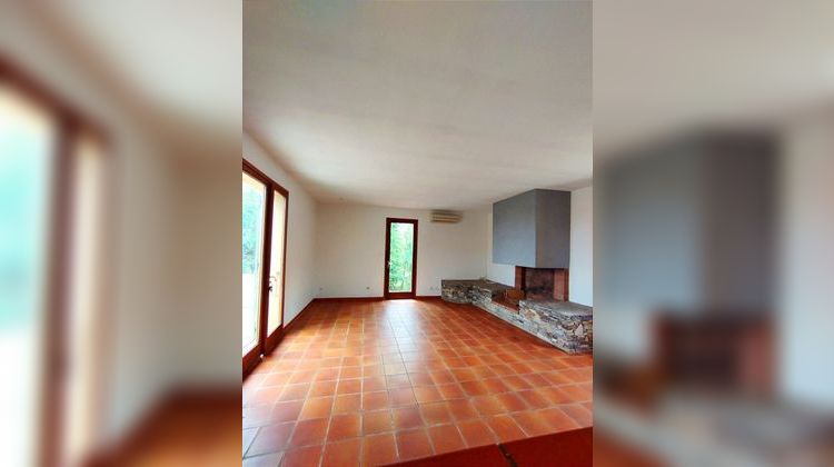 Ma-Cabane - Vente Maison CASTELLARE DI CASINCA, 78 m²