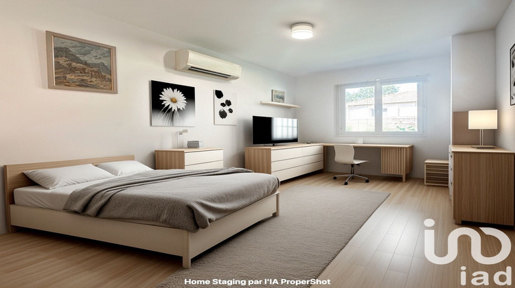 Ma-Cabane - Vente Maison Castellare-Di-Casinca, 120 m²