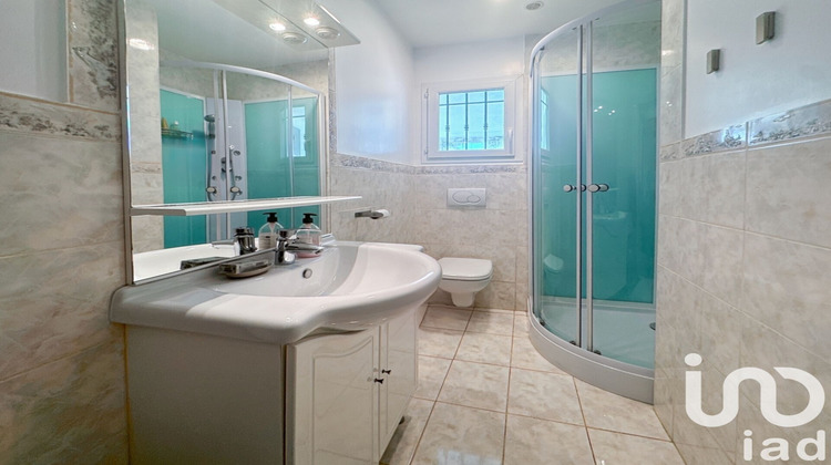 Ma-Cabane - Vente Maison Castellare-Di-Casinca, 120 m²