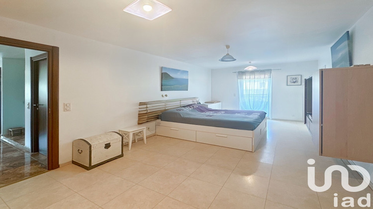 Ma-Cabane - Vente Maison Castellare-Di-Casinca, 120 m²