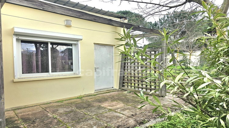 Ma-Cabane - Vente Maison CASTELLARE DI CASINCA, 32 m²