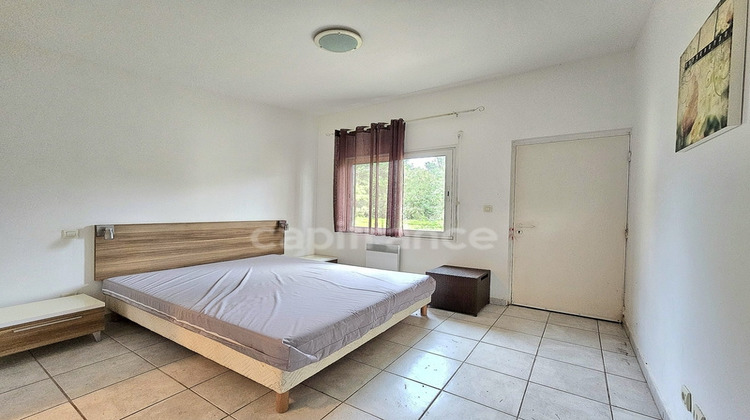 Ma-Cabane - Vente Maison CASTELLARE DI CASINCA, 32 m²