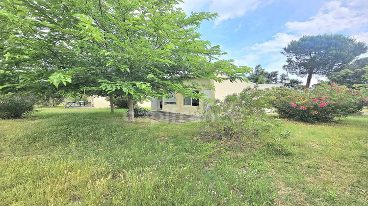 Ma-Cabane - Vente Maison CASTELLARE DI CASINCA, 31 m²