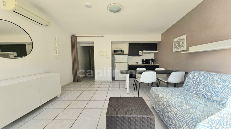 Ma-Cabane - Vente Maison CASTELLARE DI CASINCA, 31 m²