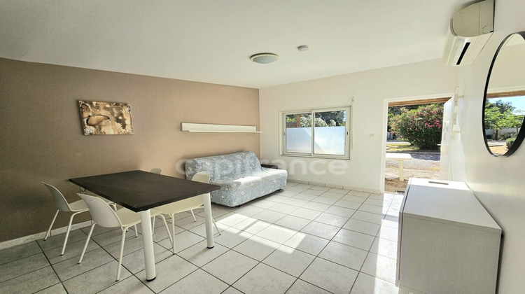 Ma-Cabane - Vente Maison CASTELLARE DI CASINCA, 31 m²
