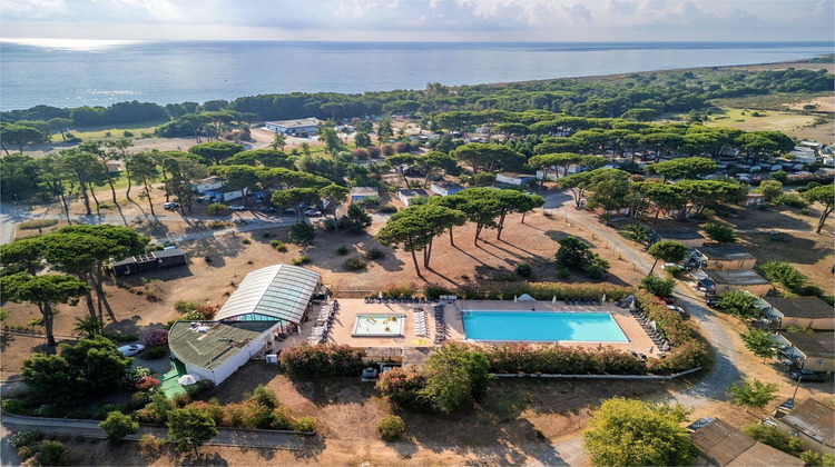 Ma-Cabane - Vente Maison CASTELLARE DI CASINCA, 32 m²