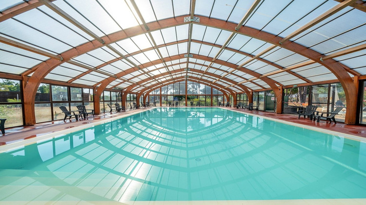 Ma-Cabane - Vente Maison CASTELLARE DI CASINCA, 32 m²