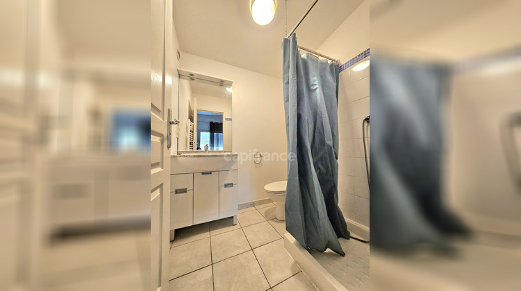 Ma-Cabane - Vente Maison CASTELLARE DI CASINCA, 32 m²