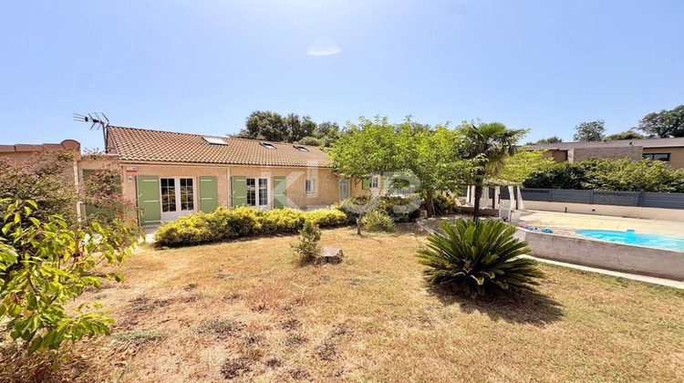 Ma-Cabane - Vente Maison CASTELLARE-DI-CASINCA, 168 m²