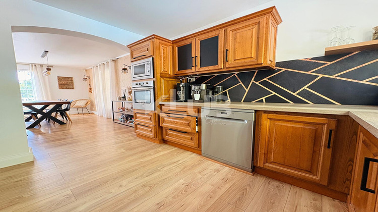 Ma-Cabane - Vente Maison CASTELLARE-DI-CASINCA, 168 m²