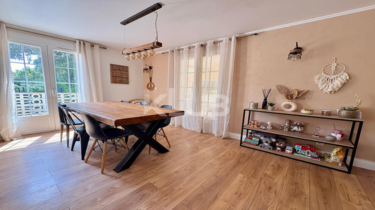 Ma-Cabane - Vente Maison CASTELLARE-DI-CASINCA, 168 m²