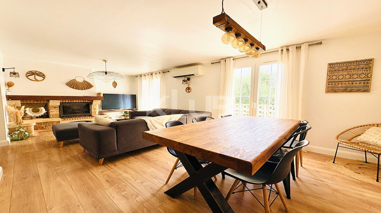 Ma-Cabane - Vente Maison CASTELLARE-DI-CASINCA, 168 m²