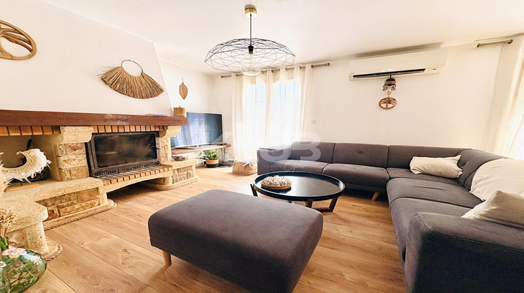 Ma-Cabane - Vente Maison CASTELLARE-DI-CASINCA, 168 m²