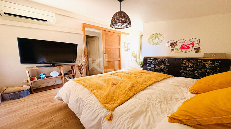 Ma-Cabane - Vente Maison CASTELLARE-DI-CASINCA, 168 m²
