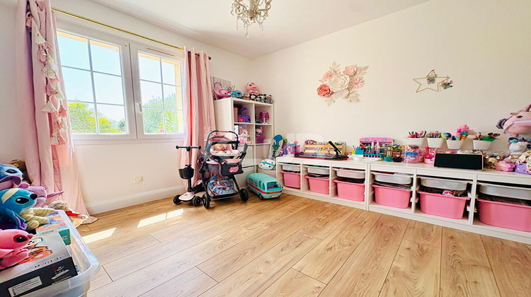 Ma-Cabane - Vente Maison CASTELLARE-DI-CASINCA, 168 m²