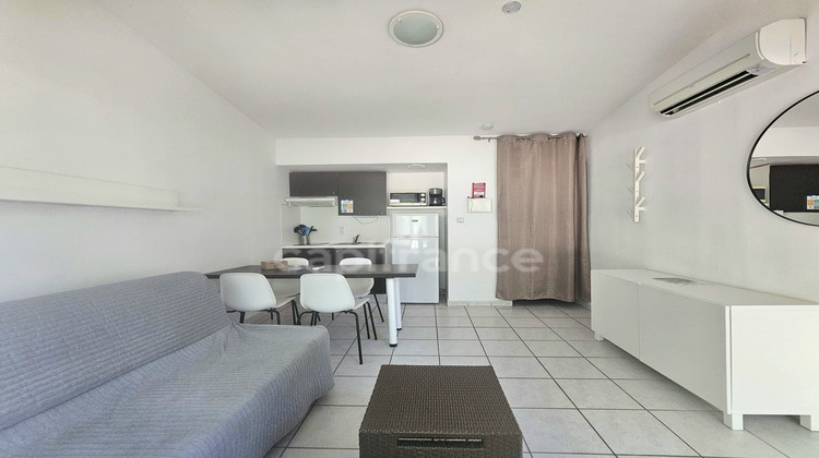 Ma-Cabane - Vente Maison CASTELLARE DI CASINCA, 28 m²