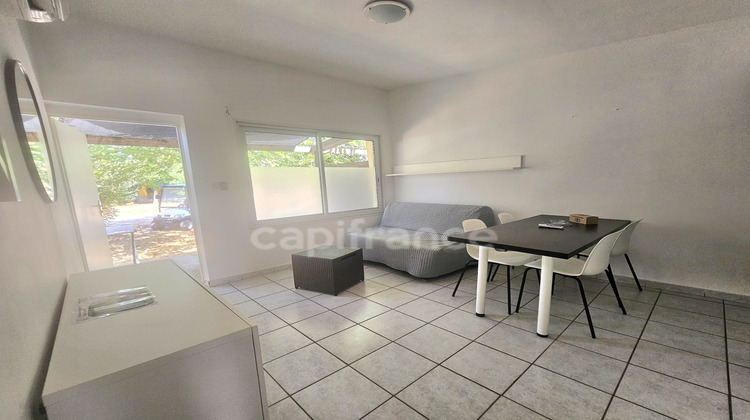 Ma-Cabane - Vente Maison CASTELLARE DI CASINCA, 28 m²